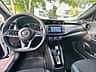 Nissan Kicks SV 2020 - miniatura 6