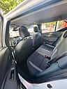 Nissan Kicks SV 2020 - miniatura 8