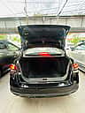 Nissan Versa S Plus 2020 - miniatura 7
