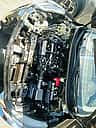 Nissan Versa S Plus 2020 - miniatura 10