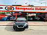Nissan Versa S Plus 2020 - miniatura 3