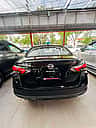 Nissan Versa S Plus 2020 - miniatura 5