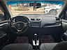 Suzuki Swift 2016 - miniatura 7