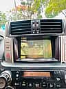 Toyota Land Cruiser Prado VXL 2010 - miniatura 9