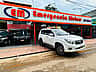 Toyota Land Cruiser Prado VXL 2010 - miniatura 2