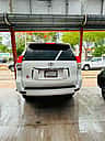 Toyota Land Cruiser Prado VXL 2010 - miniatura 5