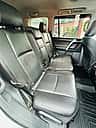 Toyota Land Cruiser Prado VXL 2010 - miniatura 11