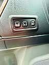 Toyota Land Cruiser Prado VXL 2010 - miniatura 7