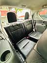 Toyota Land Cruiser Prado VXL 2010 - miniatura 13