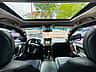Toyota Land Cruiser Prado VXL 2010 - miniatura 10