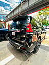 Toyota Land Cruiser Prado VXL 2016 - miniatura 5
