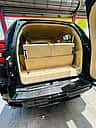 Toyota Land Cruiser Prado VXL 2016 - miniatura 12