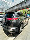 Toyota RAV4 LE 2017 - miniatura 10