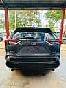 Toyota RAV4 LE 2021 - miniatura 5