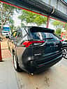 Toyota RAV4 LE 2021 - miniatura 6