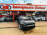 Toyota RAV4 XLE 2021 - miniatura 1