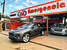 Toyota RAV4 XLE 2021 - miniatura 2