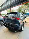 Toyota RAV4 XLE 2021 - miniatura 5