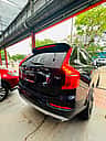 Volvo XC90 Momentum T6 2017 - miniatura 4