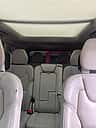 Volvo XC90 Momentum T6 2017 - miniatura 11