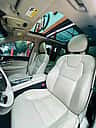 Volvo XC90 Momentum T6 2017 - miniatura 9