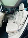 Volvo XC90 Momentum T6 2017 - miniatura 12