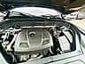 Volvo XC90 Momentum T6 2017 - miniatura 13