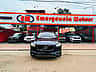 Volvo XC90 Momentum T6 2017 - miniatura 3