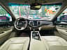 Volvo XC90 Momentum T6 2017 - miniatura 8