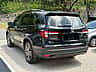 Honda Pilot EX 2022 - miniatura 10