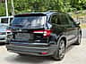 Honda Pilot EX 2022 - miniatura 11