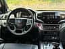 Honda Pilot EX 2022 - miniatura 4