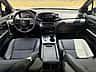 Honda Pilot EX 2022 - miniatura 5