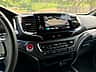 Honda Pilot EX 2022 - miniatura 6