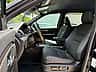 Honda Pilot EX 2022 - miniatura 7