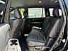 Honda Pilot EX 2022 - miniatura 8