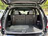 Honda Pilot EX 2022 - miniatura 9