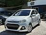 Hyundai Grand I 10