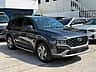 Hyundai Santa Fe SE 2021 - miniatura 3