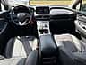 Hyundai Santa Fe SE 2021 - miniatura 7