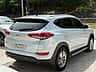 Hyundai Tucson Value 2017 - miniatura 10