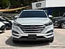 Hyundai Tucson Value 2017 - miniatura 2