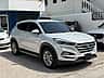 Hyundai Tucson Value 2017 - miniatura 3