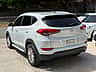 Hyundai Tucson Value 2017 - miniatura 9