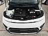 Kia Soul LX 2020 - miniatura 11