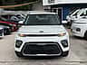 Kia Soul LX 2020 - miniatura 2