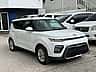 Kia Soul LX 2020 - miniatura 3