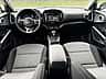 Kia Soul LX 2020 - miniatura 4