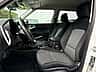 Kia Soul LX 2020 - miniatura 7