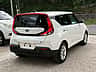 Kia Soul LX 2020 - miniatura 9